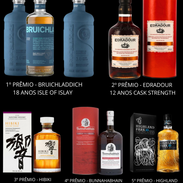 1.500,00 com apenas 0,03 centavos